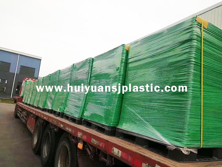 1200x1000mm Plastic Polypropylene Layer Pads - Buy Polypropylene Layer Pads,  Plastic Layer Pads, PP Layer Pads on Polypropylene Corrugated Plastic  Sheets and Boxes Manufacturer
